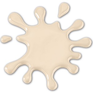 FS 2365-02 Not Quite White